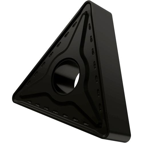 20260722登録