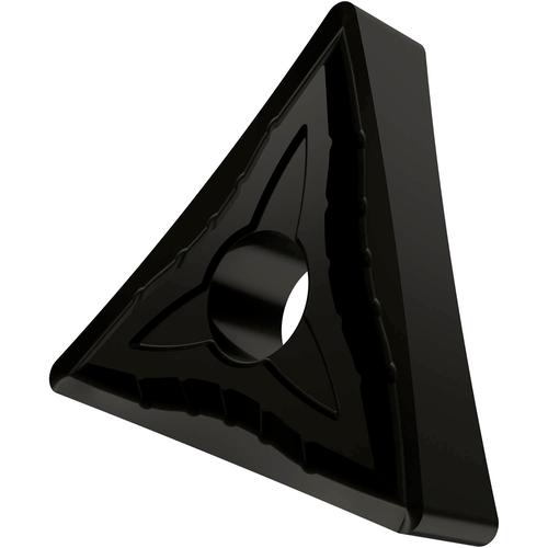20260722登録