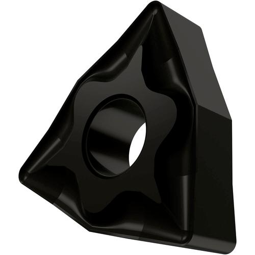 20260722登録
