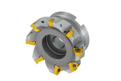 100A08R-S90XN08-C