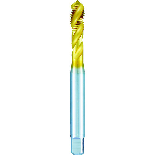 GUHRING スパイラルタップ 並目 M2X0.4