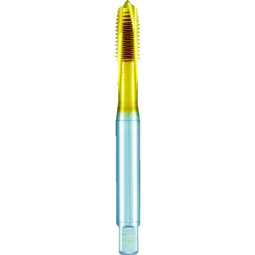 GUHRING ポイントタップ 並目 M2X0.4