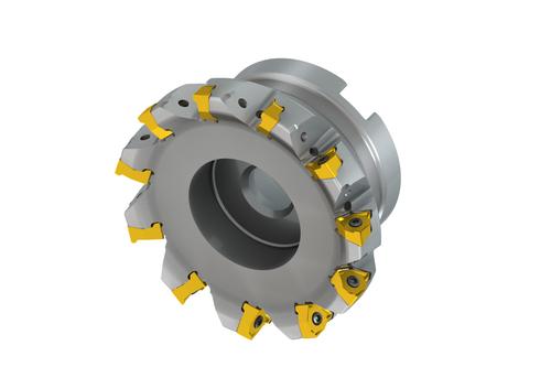 125A11R-S90XN08-C