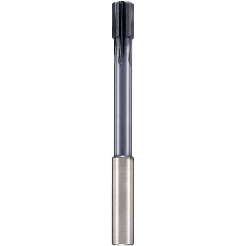 GUHRING 高速加工用リーマ レギュラnanoAコート 18.96mm