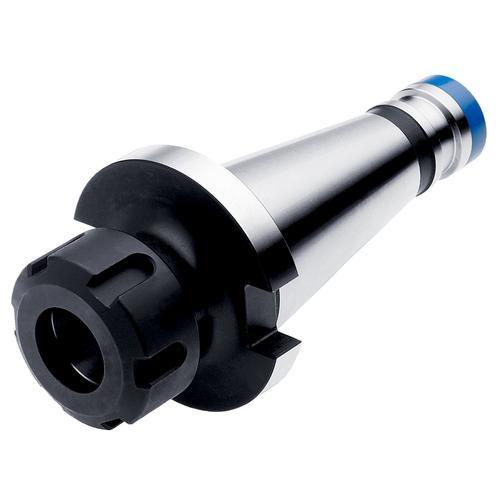 DIN 2080 コレットチャック - ER 2080.40-CC.ER25.050