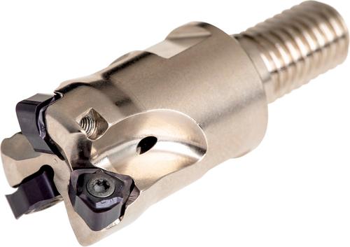 倣いとプロファイル加工用モジュラヘッド 20A3R030M10-SWN04C-C