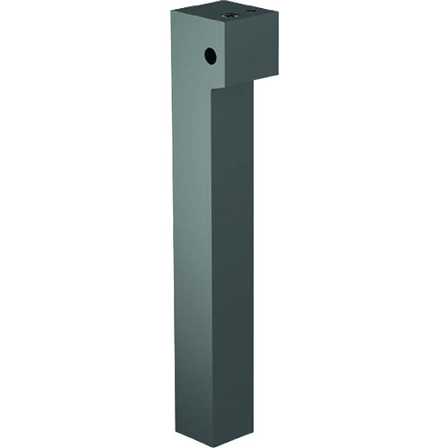 GUHRING 溝入れ工具 角シャンクホルダ・ オフセット90° レギュラ- GH104.0375.350.90.15.L