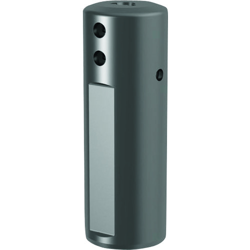 GUHRING 溝入れ工具 丸シャンクホルダ・上部クランプねじ Tornos machine用 レギュラ- GB106.0018.310.00.22.N.IK.TOR