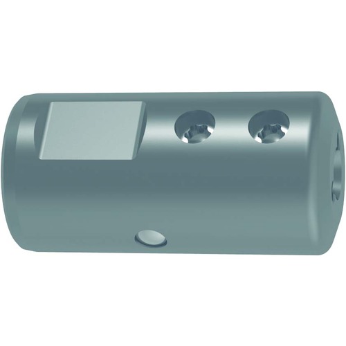 GUHRING 丸シャンクホルダ 上部クランプねじ Citizen machine用 GB108.0750.040.00.22.N.IK.CIT