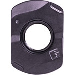 GUHRING GHM用両面仕様インサート XNMX 07T319T