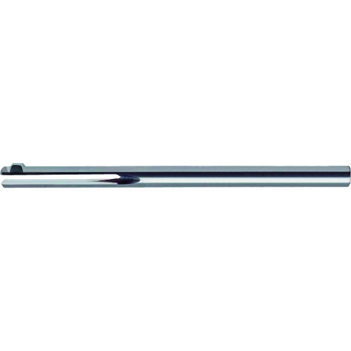 GUHRING デバリング レギュラ 7mm