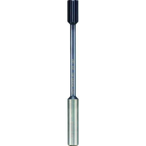 GUHRING デバリング レギュラTiAlNコート 11.97mm