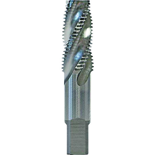 GUHRING PTタップ レギュラ PT1/16-28