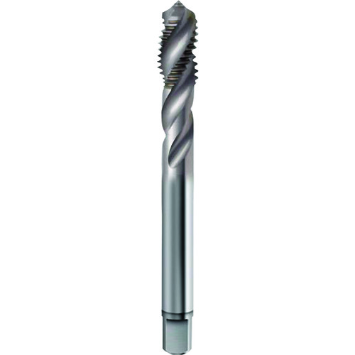 GUHRING 高能率用メートル並目ねじ用タップ レギュラ M5×0.8
