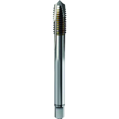 GUHRING 高能率用メートル並目ねじ用タップ レギュラ M2.5×0.45