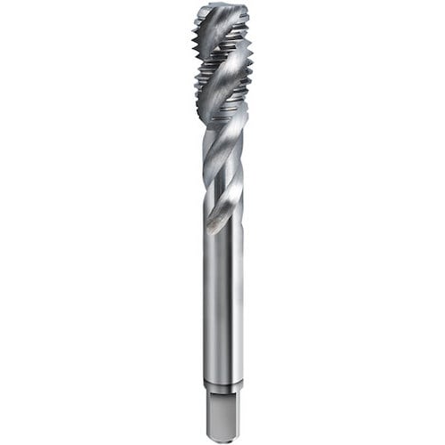 GUHRING スパイラルタップ 深穴用 M10 x 1