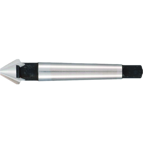 GUHRING カウンターシンク60° レギュラ 31.5mm