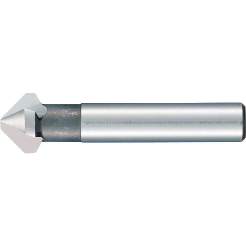 GUHRING カウンターシンク90° レギュラ 31mm