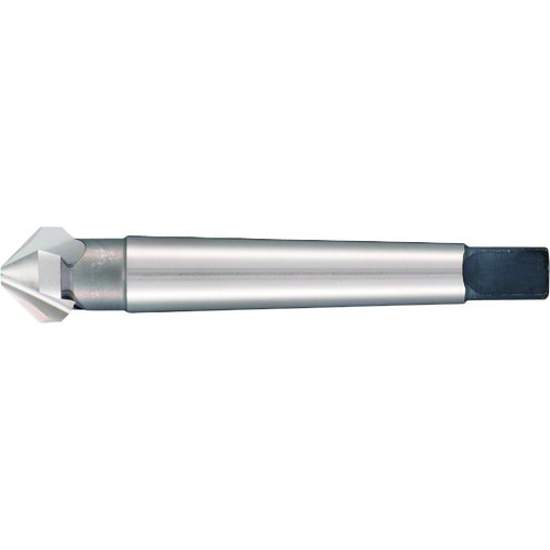 GUHRING カウンターシンク90° レギュラ 20.5mm