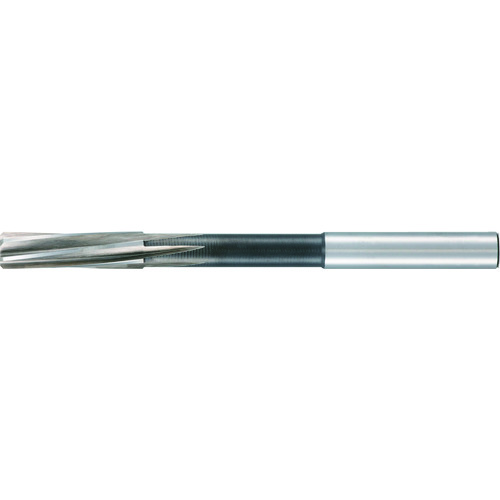GUHRING マシンリーマ レギュラ 4.99mm