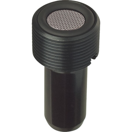 GUHRING フィルター付きクーラント供給ダクト HSK対応 HSK-A100