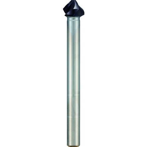 GUHRING カウンターシンク90° ロング用 TiAlNコート 20.5mm