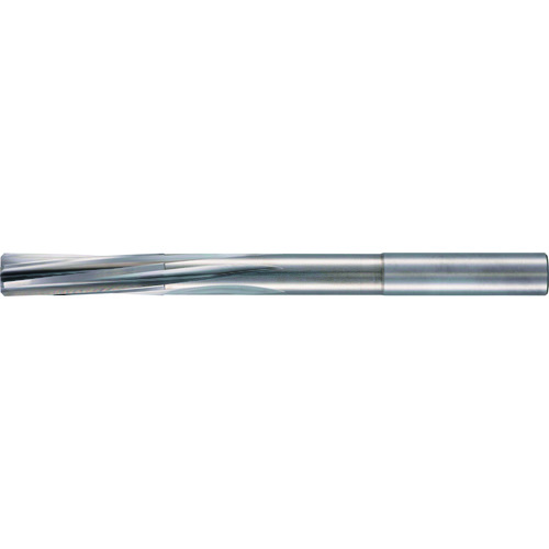 GUHRING マシンリーマ レギュラ 0.98mm