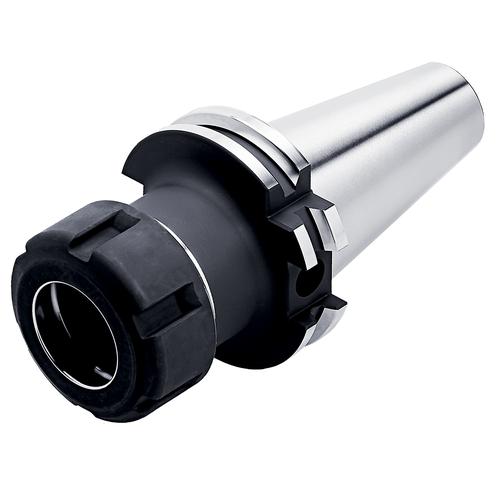 DIN 69871 コレットチャック - ER 69871.50ADB-CC.ER50.090