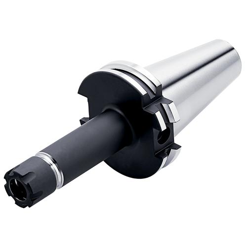 DIN 69871 ミニコレットチャック - ER 69871.40AD-CCM.ER16.200