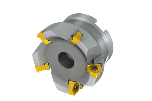 80A05R-S90XN08-C