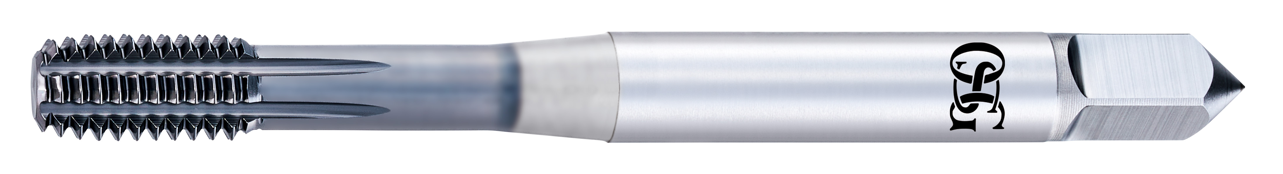 OSG 高能率・多機能転造タップ A－XPF