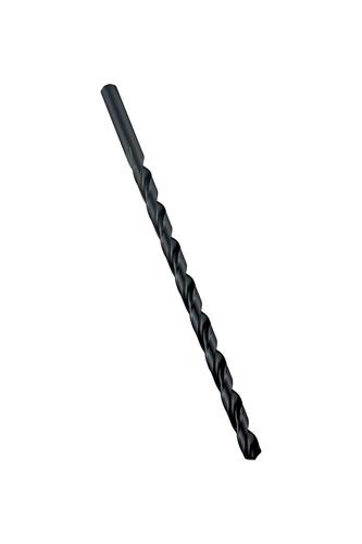 エクストラロングドリル A1251/2X315