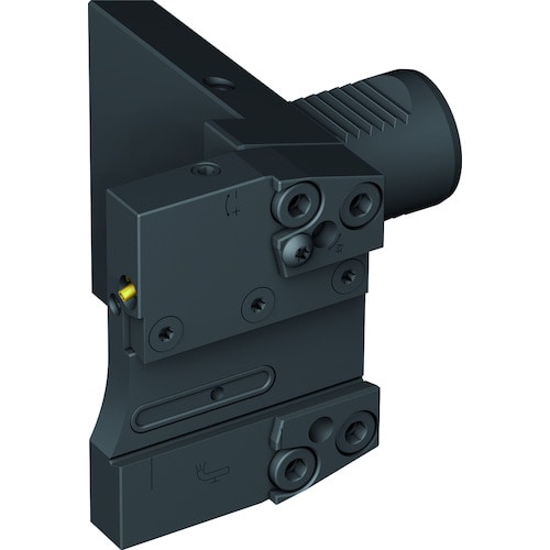 Walter VDI アダプター 突切りブレード DIN 69880 A2110-V...-P