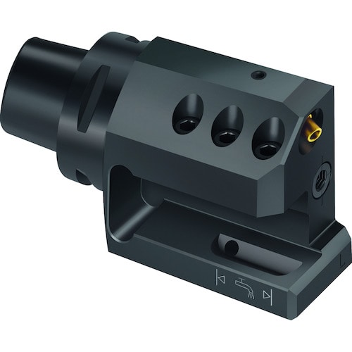 Walter Walter Capto TM アキシャルアダプター A2120-C...-P