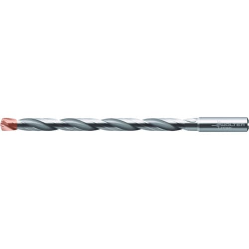 Titex X・treme D12超硬 12D DPP φ18.5