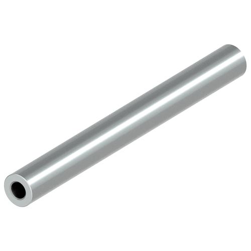 ACC.20-IHA.M10.200/140
