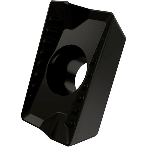 フライス用インサート - スクエアショルダ ADKT 1505PDER-M:M9325