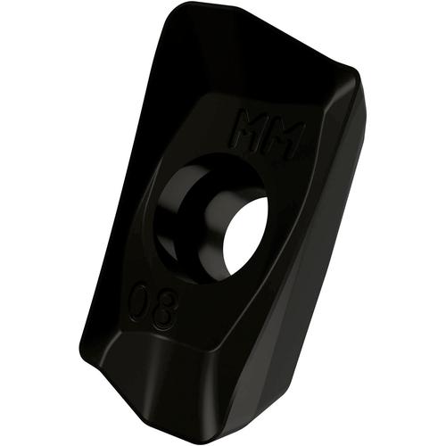 フライス用インサート - スクエアショルダ ADMX 11T308SR-MM:M9340