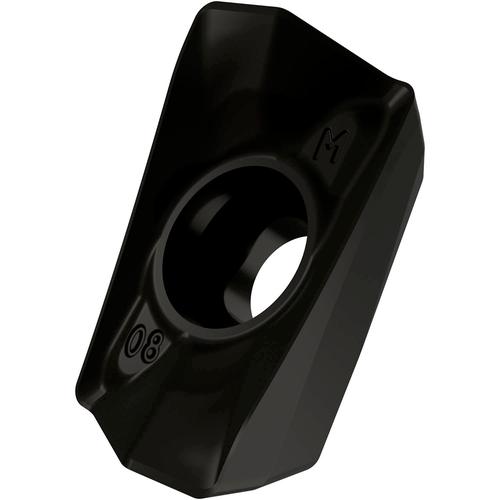 フライス用インサート - スクエアショルダ ADMX 160608SR-M:M9325
