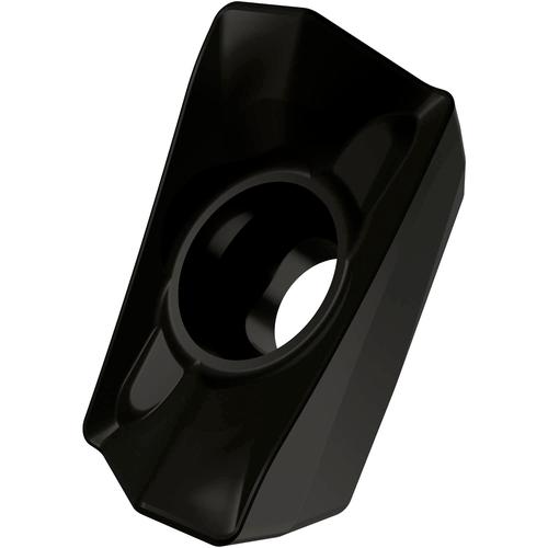 フライス用インサート - スクエアショルダ ADMX 160608PR-R:M9325