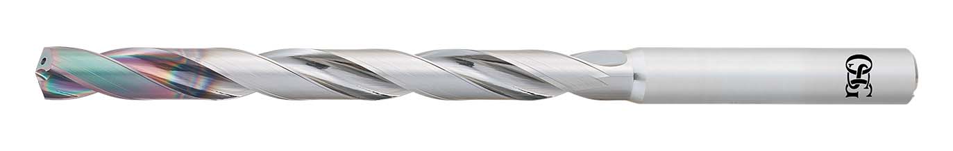 OSG 超硬油穴付きADОドリル8Dタイプ 8705440