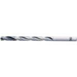 OSG ステンレス・チタン合金用ドリル ADO－SUS－8D 8686300