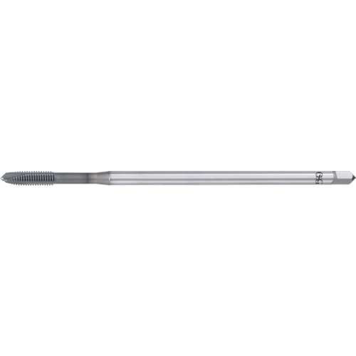 OSG A－ポイントタップ ロングシャンク A－LT－POT 8326002
