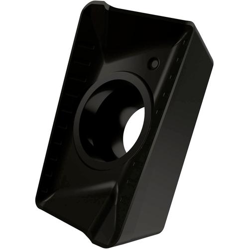 フライス用インサート - スクエアショルダ APKT 1003PDER-M:M9325