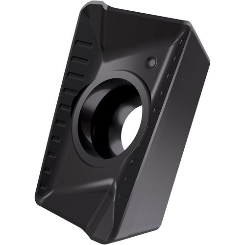 フライス用インサート - スクエアショルダ APKT 1003PDER-M:8215