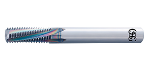 OSG ワンレボリューションスレッドミル AT－1 8331081