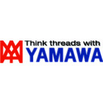 ヤマワ コーティング弱ねじれ溝A形60° 片刃センタ穴ドリル AUCDS 1.5X60°X5