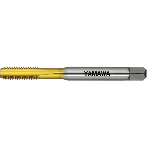 ヤマワ アークスハンドタップ AXE-HT P3 M6X1 1.5P