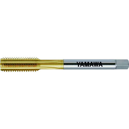 ヤマワ アークスハンドタップ AXE-HT P3 M8X1.25 1.5P