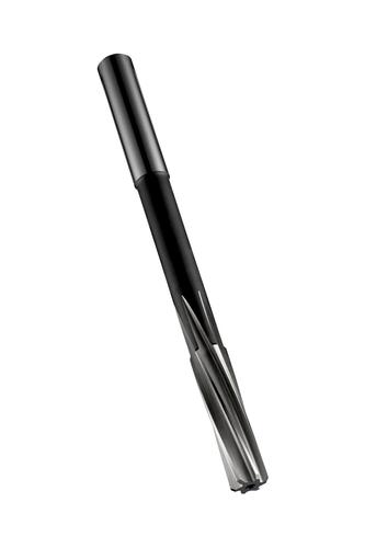 NC - 高精度チャック用リーマ B1803.0